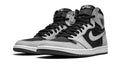 Air Jordan 1 High OG "Shadow 2.0"